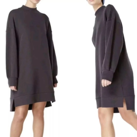 Sweaty Betty Dresses & Skirts - Sweaty Betty‎ Knit Dress